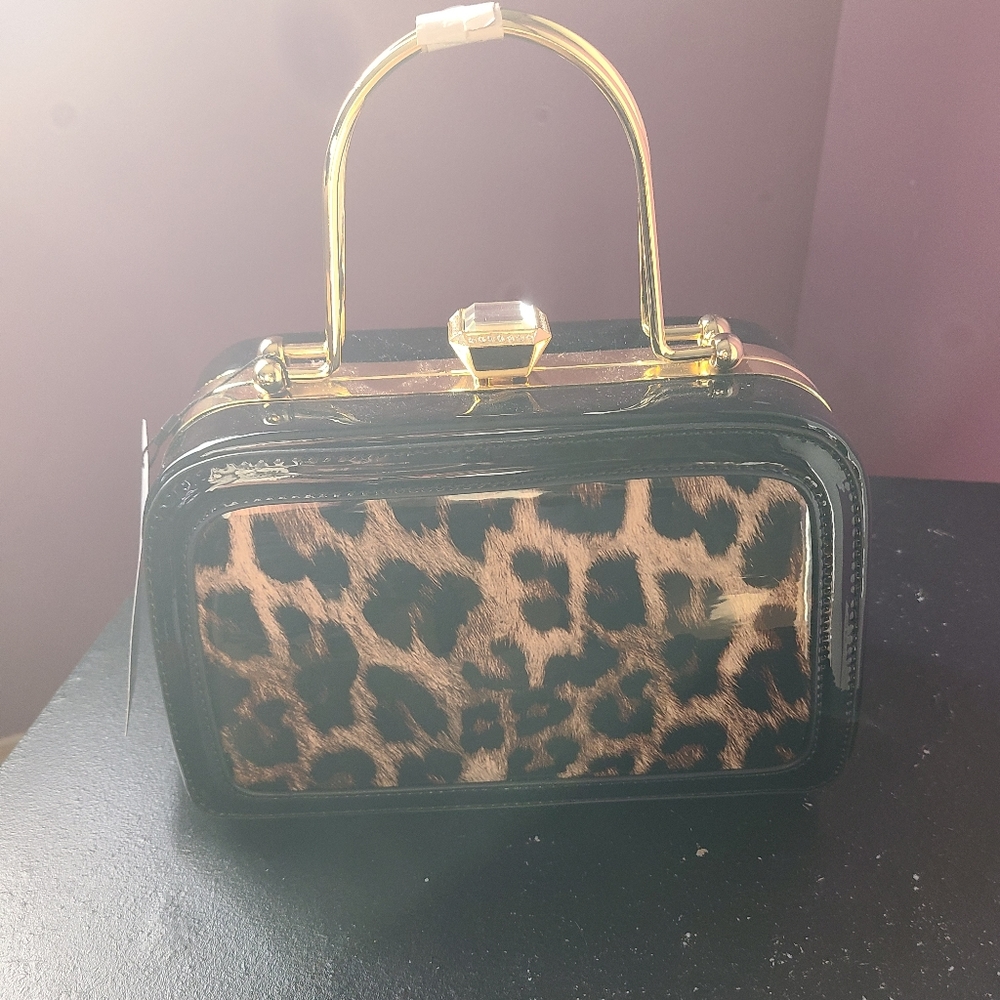 Womens Fashion Handbag